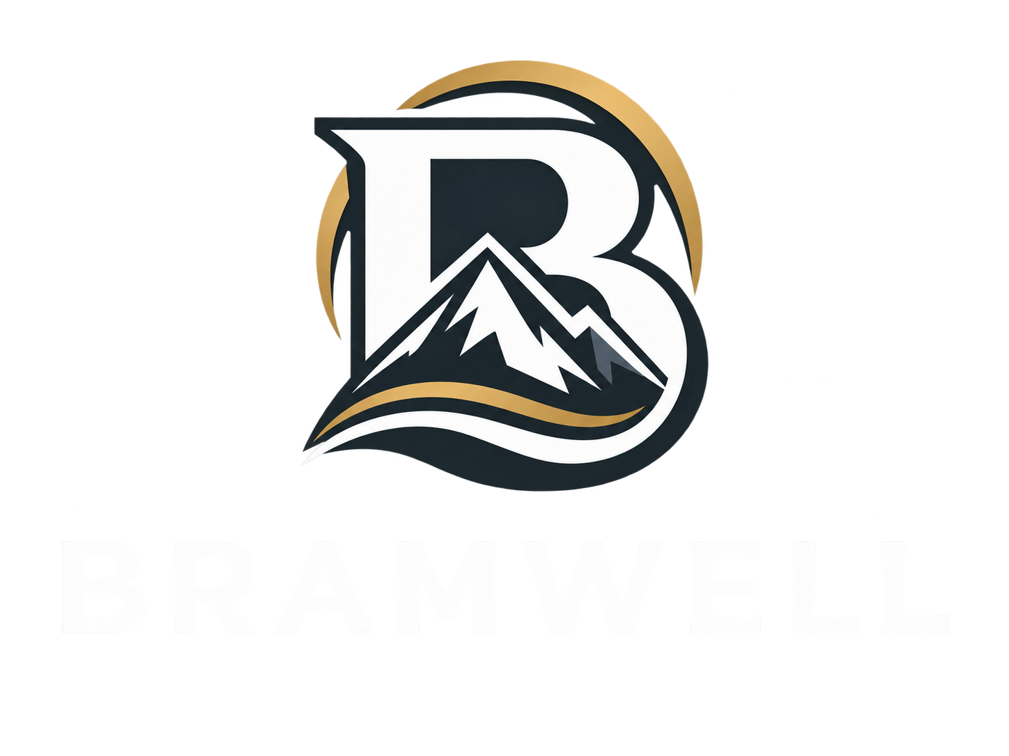 Bramwell